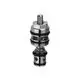 DORNBRACHT-Umstellung-fuer-Wannenbatterie-ERSATZTEILE-90310903200-D-20-x-50-mm-Chrom-90310903200-00 gallery number 1